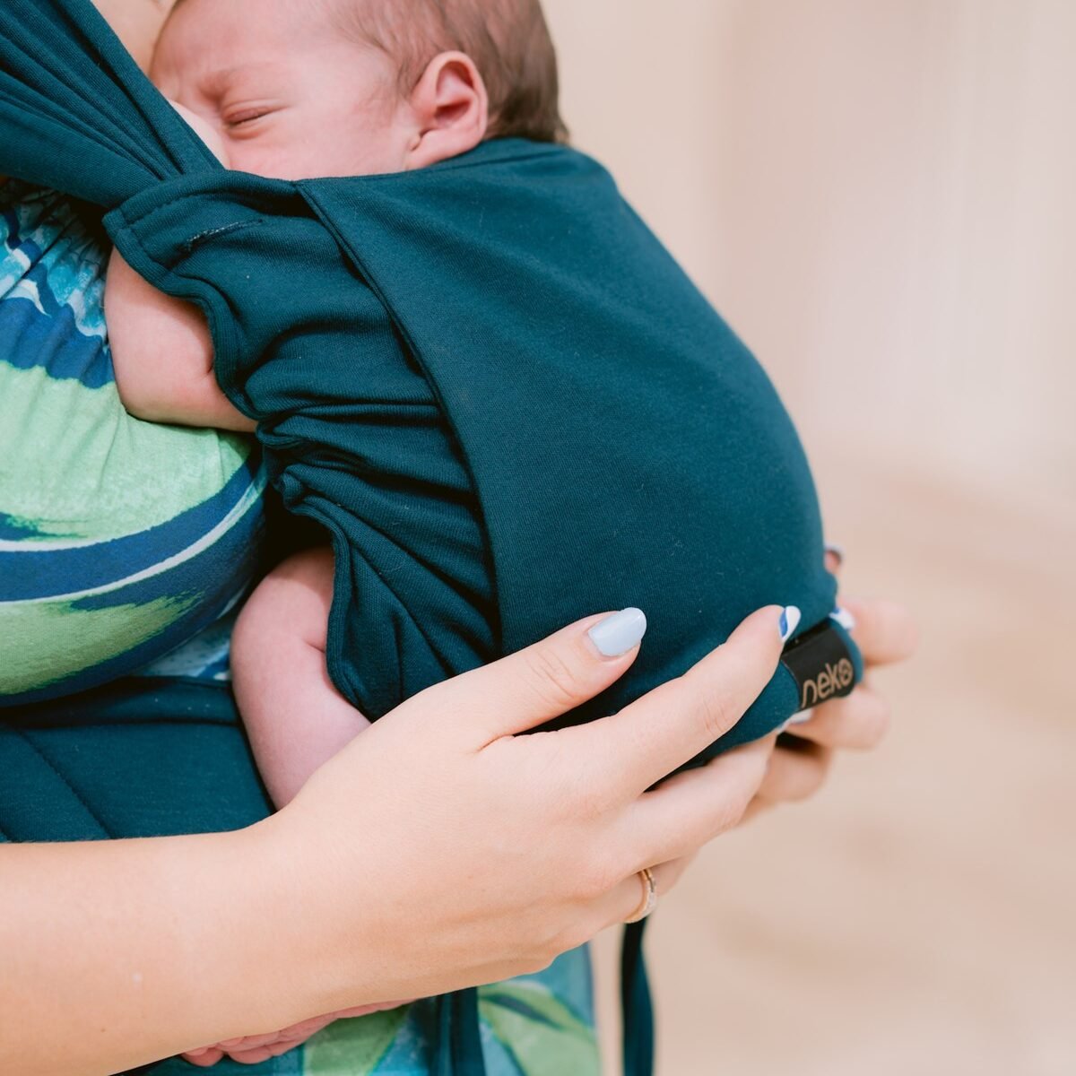 NEKO TINY SIEMPRE VERDE